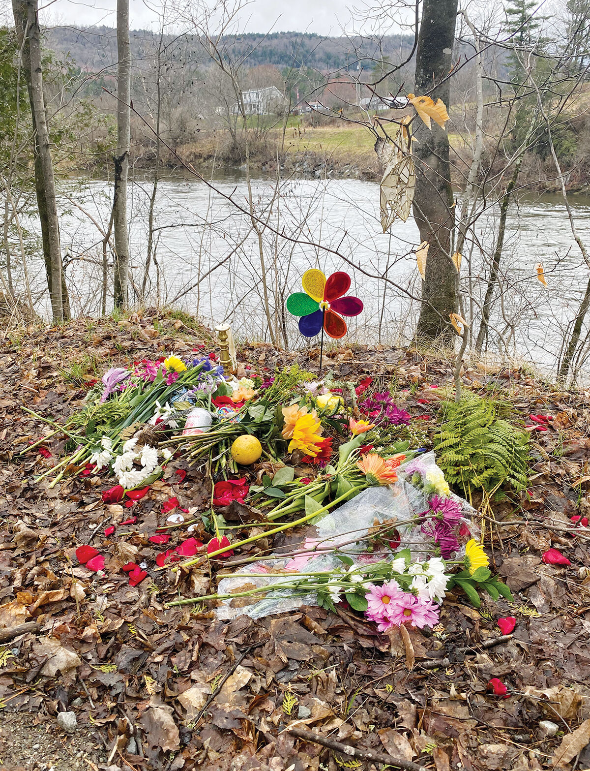 Memorial